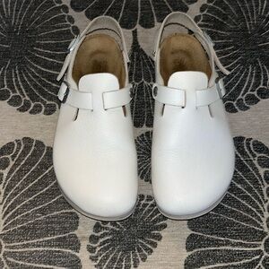 Birkenstock Tokio Supergrip